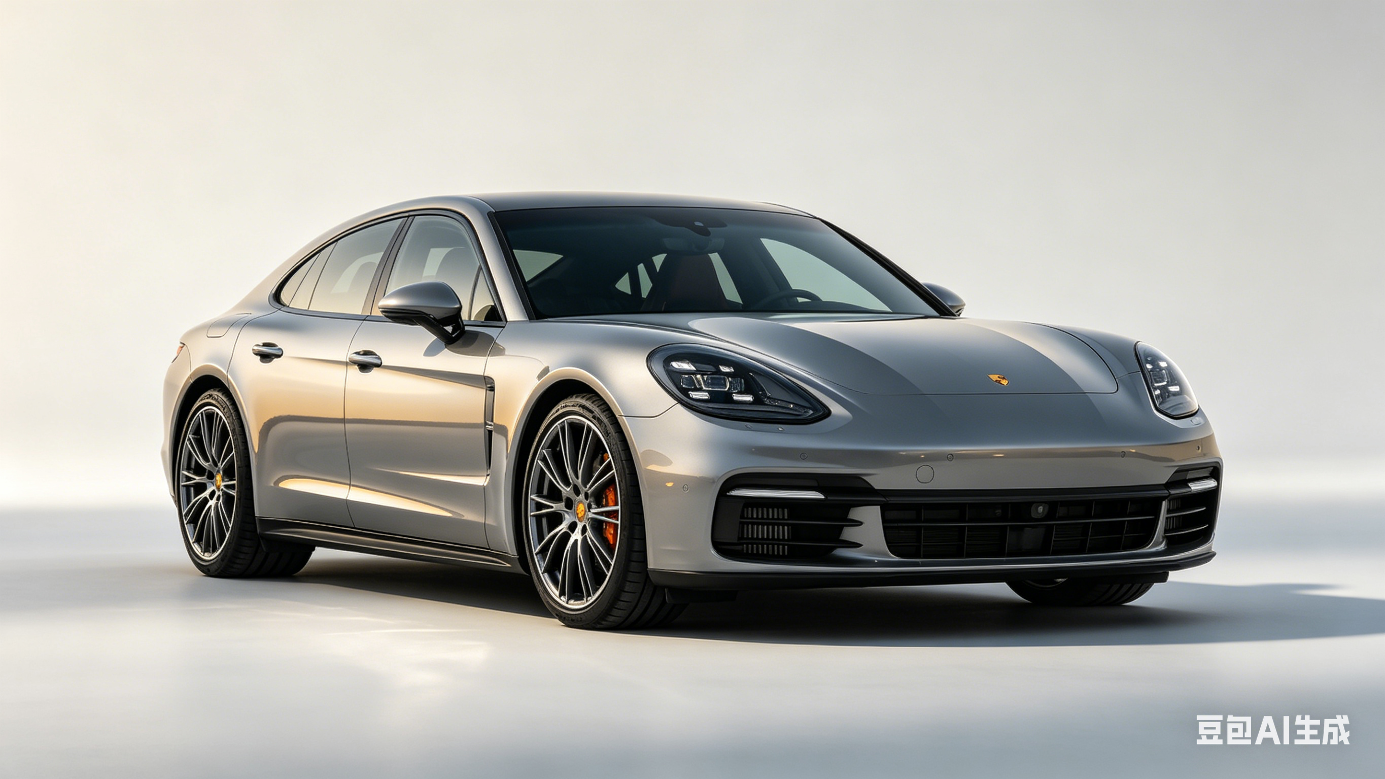 防城港车辆抵押贷款申请流程