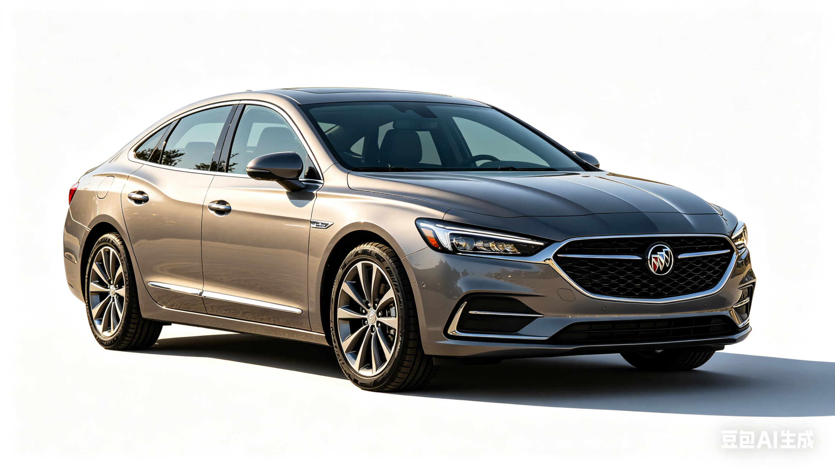 防城港车贷公司团队