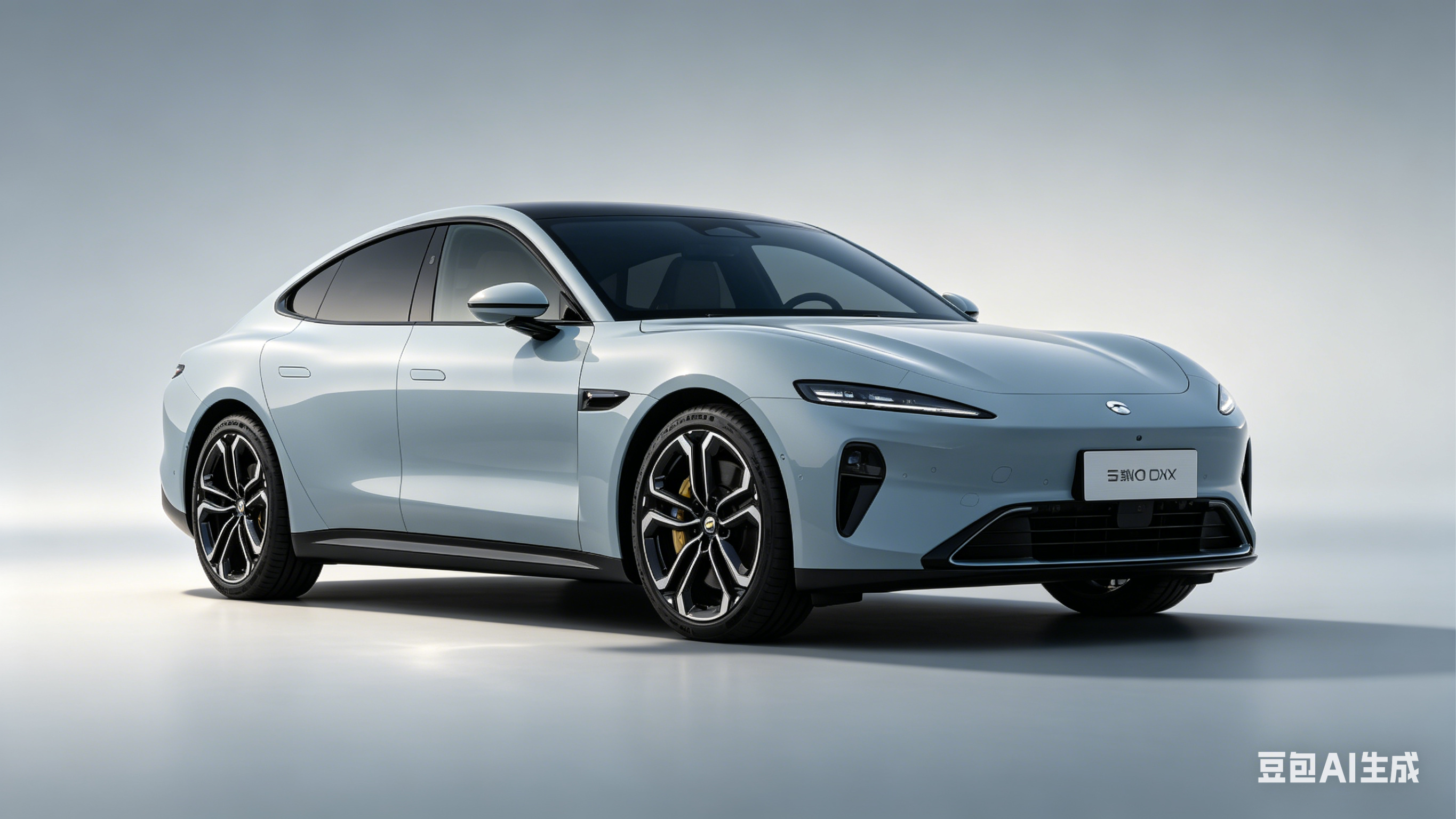 防城港车抵贷常见问题