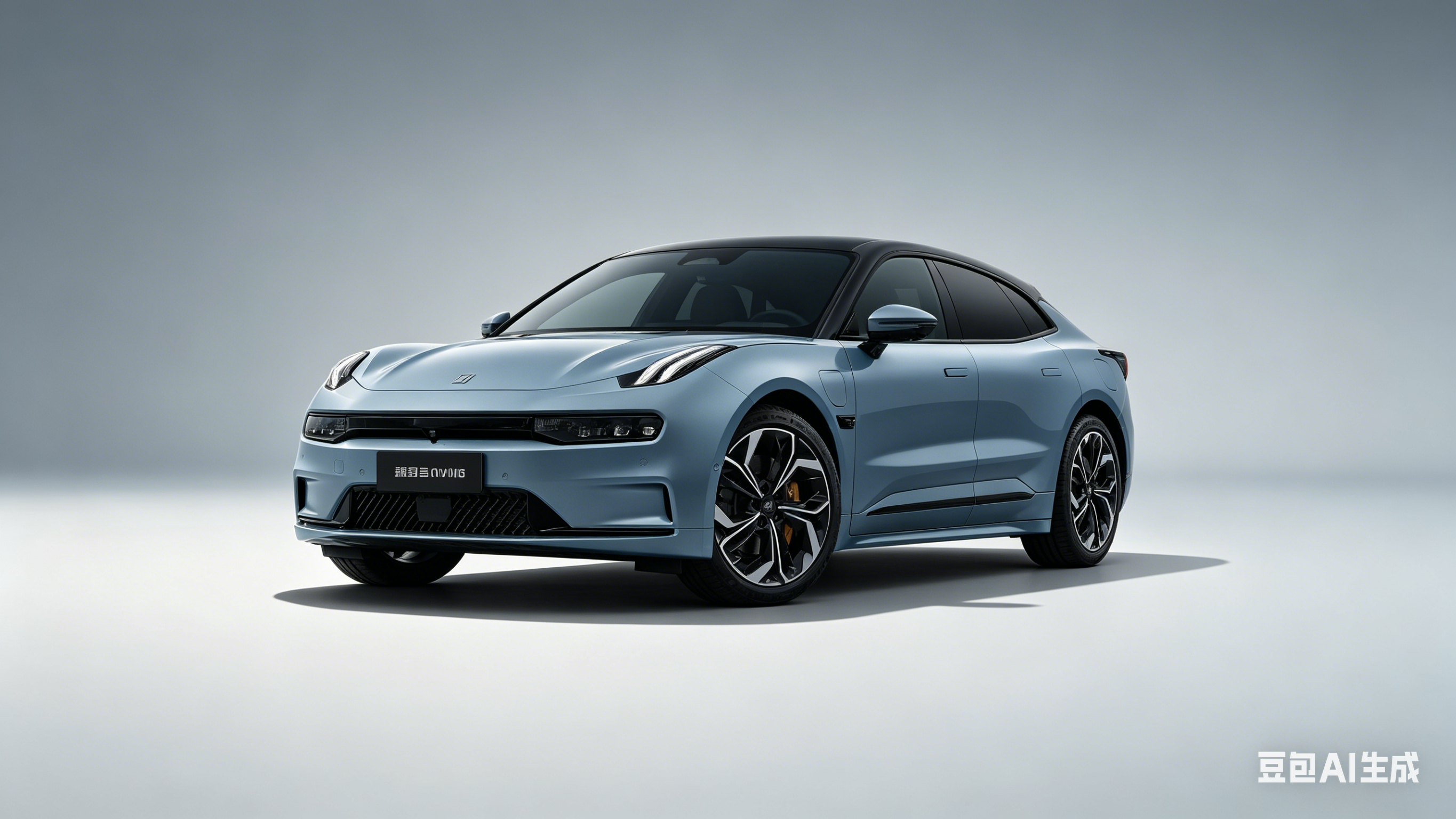 防城港汽车抵押贷款服务