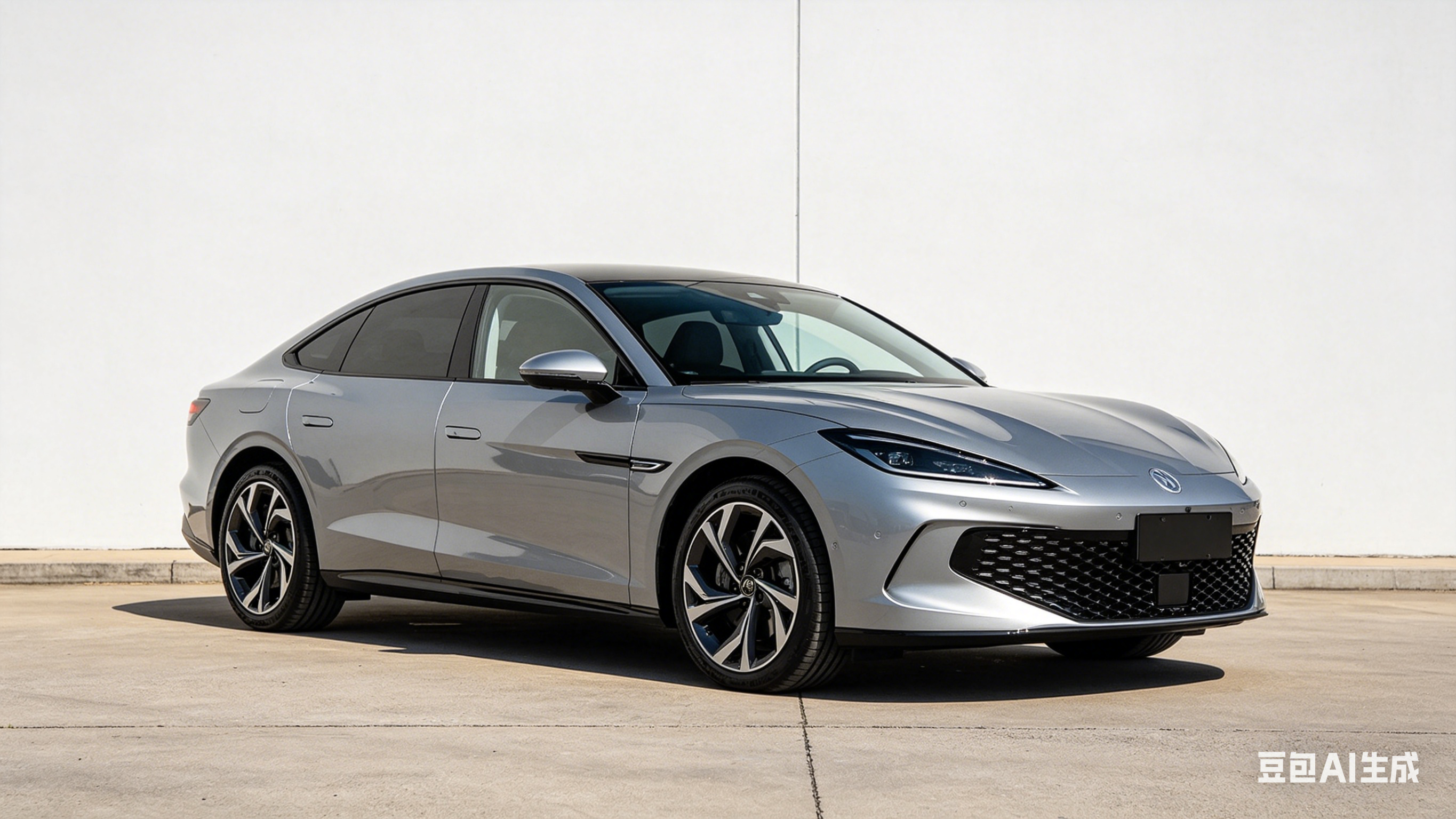 防城港汽车抵押贷款专业团队