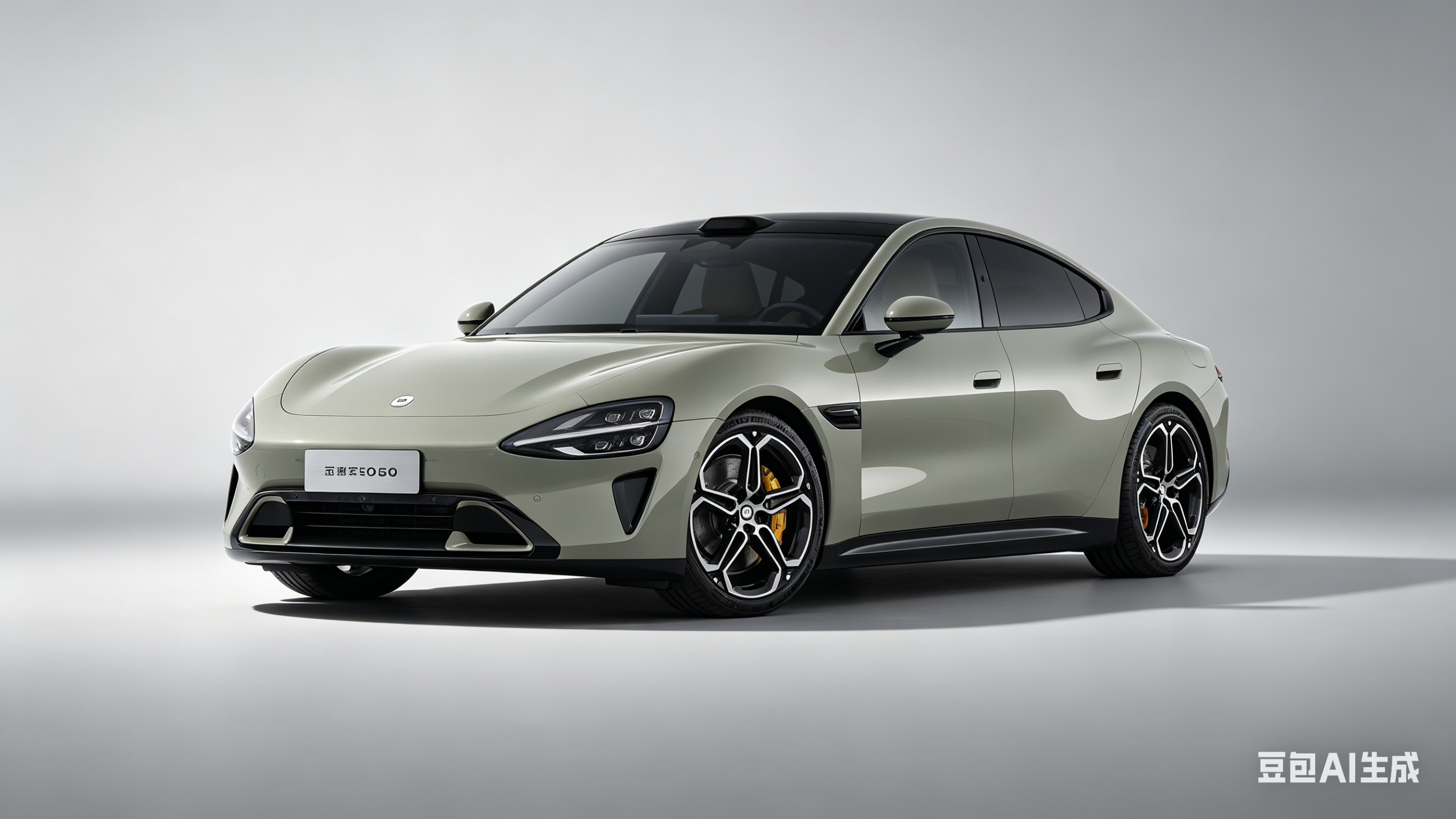 防城港车抵贷用户反馈